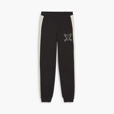 Puma T7 x One Piece