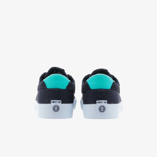NUEVOS