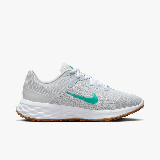 W NIKE REVOLUTION 6 NN