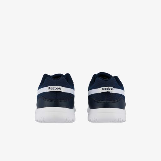 Reebok Stridium 2