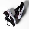 Brooks Ghost 16