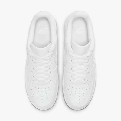 Nike Zapatos Air Force 1 '07