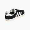 adidas Zapatillas Gazelle