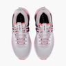 Under Armour HOVR Apex 3