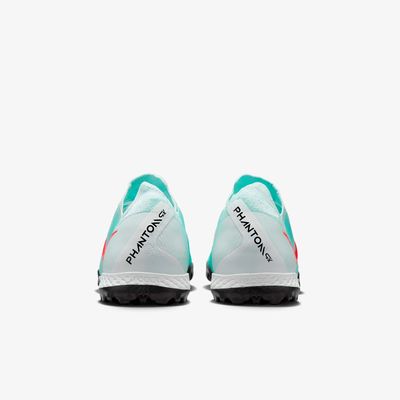 Nike Phantom GX 2 Pro