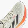 Adidas Zapatillas Duramo SL