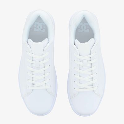 DC Zapatilla Notch