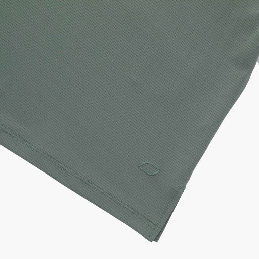 Otium Camiseta Nube