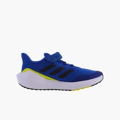 adidas EQ21 Run