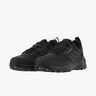 adidas Terrex AX4 GORE-TEX