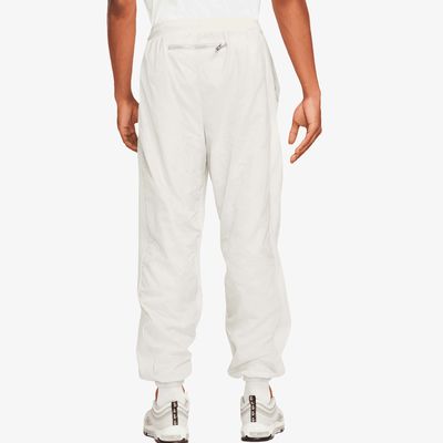 Nike Sportswear Circa