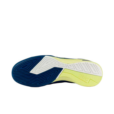 Munich Zapatillas Rondito 05