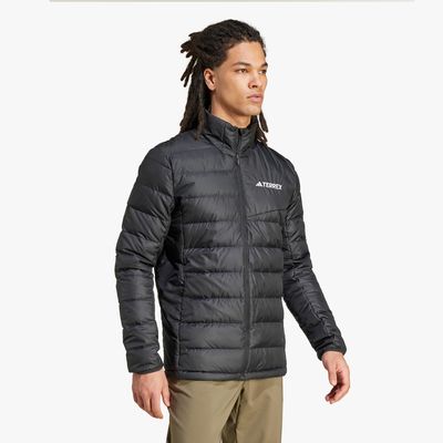 adidas MT Down