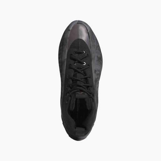 adidas AE 1