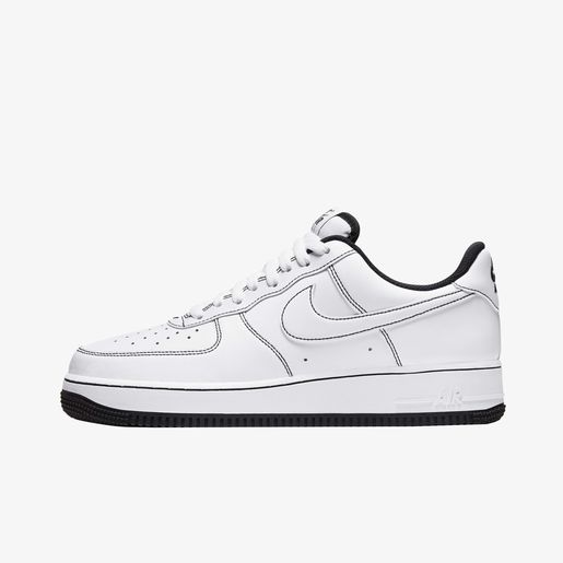 airforce1 07 an20