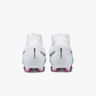 Nike Chimpunes Zoom Mercurial Superfly 9 Academy M