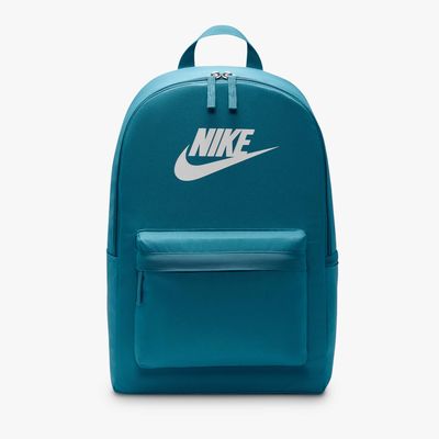 Nike Mochila Heritage