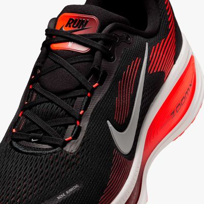Nike Zapatillas Vomero 18