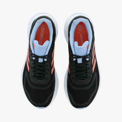 adidas Duramo SL 2.0