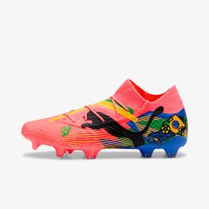 Futbol Neymar Zapatos Puma De Neymar 2021 Puma X Neymar Jr