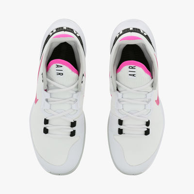 Nike  Air Max Wildcard
