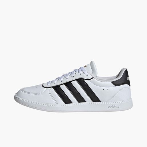 adidas Breaknet Sleek