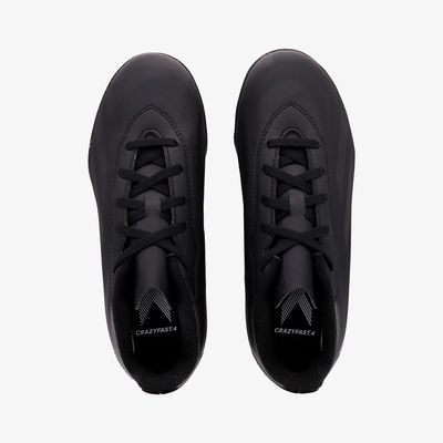 adidas X Crazyfast.4 moqueta