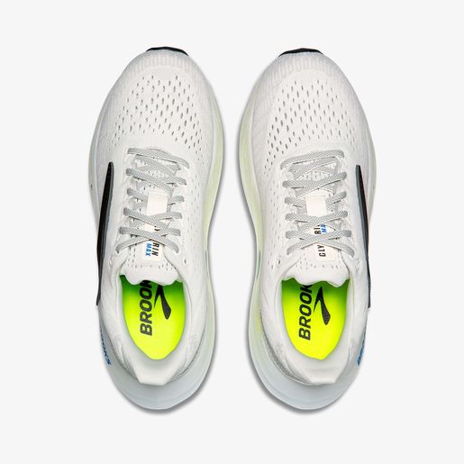 Brooks Zapatilla Glycerin Max