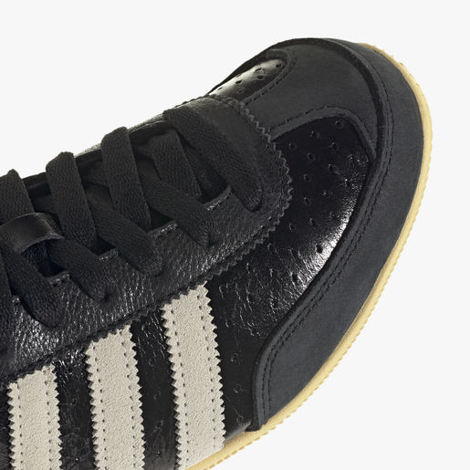 adidas Zapatos Japan Decon