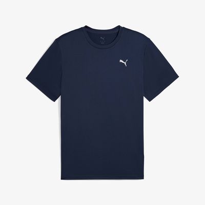 Puma Polo Train All Day Essentials
