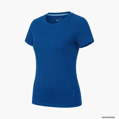 Otium Camiseta Surge