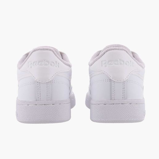 Reebok Club C 85