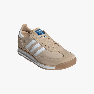 adidas Zapatos SL 72 RS