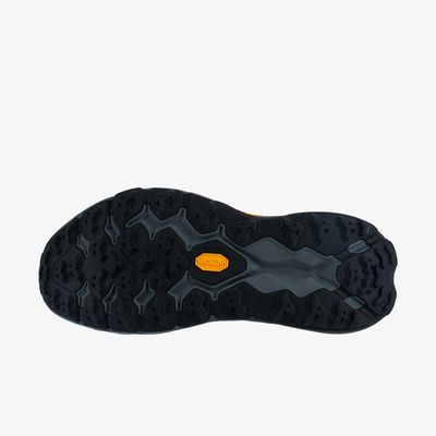Hoka Speedgoat 5