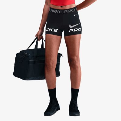 Nike Shorts Pro