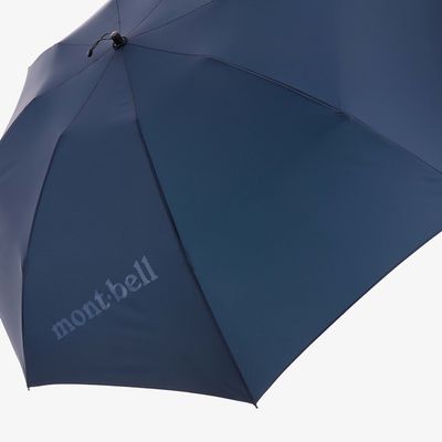 Montbell Sombrilla Trekking 55