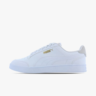 Puma Shuffle