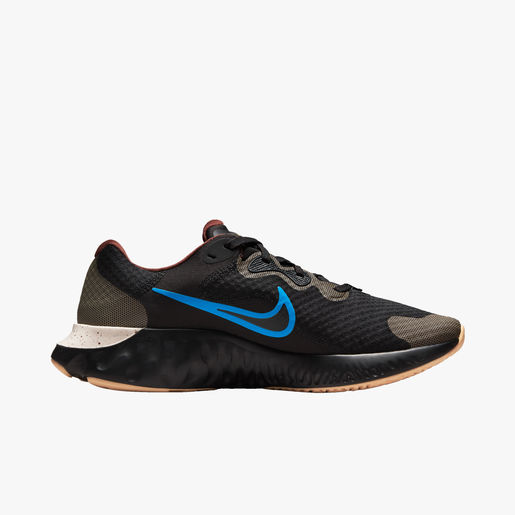 Nike Renew Run 2