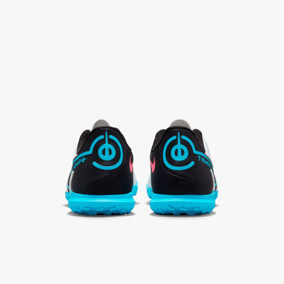 Nike Tiempo Legend 9 Club TF