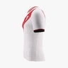 Always Ready Camiseta Oficial 2024