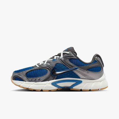 Nike Zapatos V5 RNR