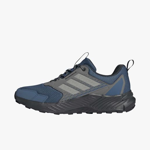 adidas Zapatos Tracefinder