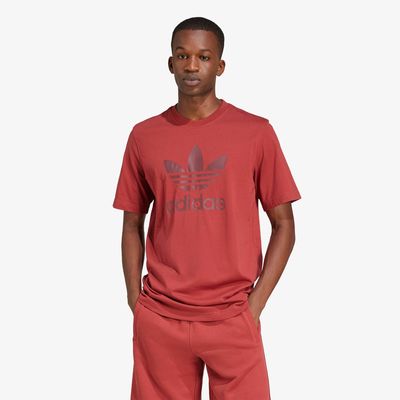 Adidas Adicolor Trifolio