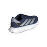 adidas Duramo SL 2 Running