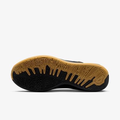 Nike Giannis Freak 7 Mythos