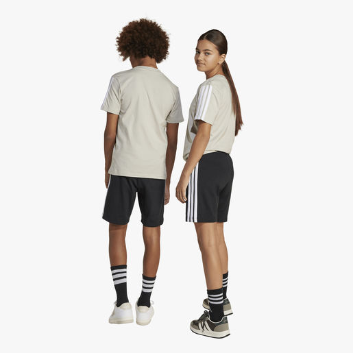 adidas Short Essentials