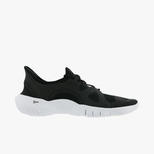 Nike Free RN 5.0