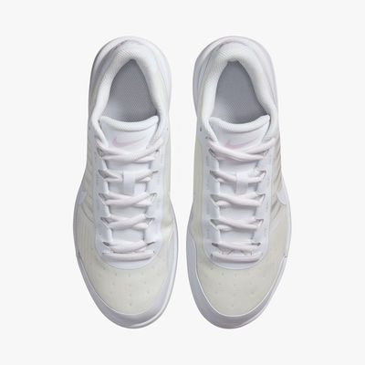 Nike Air Max Vapor Wings