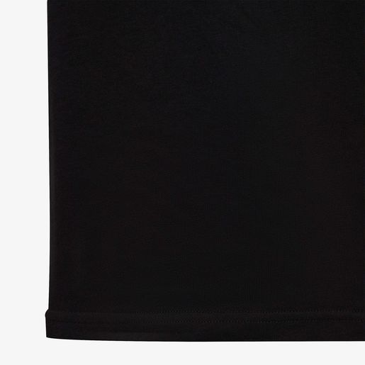 adidas Polo U 3S TEE