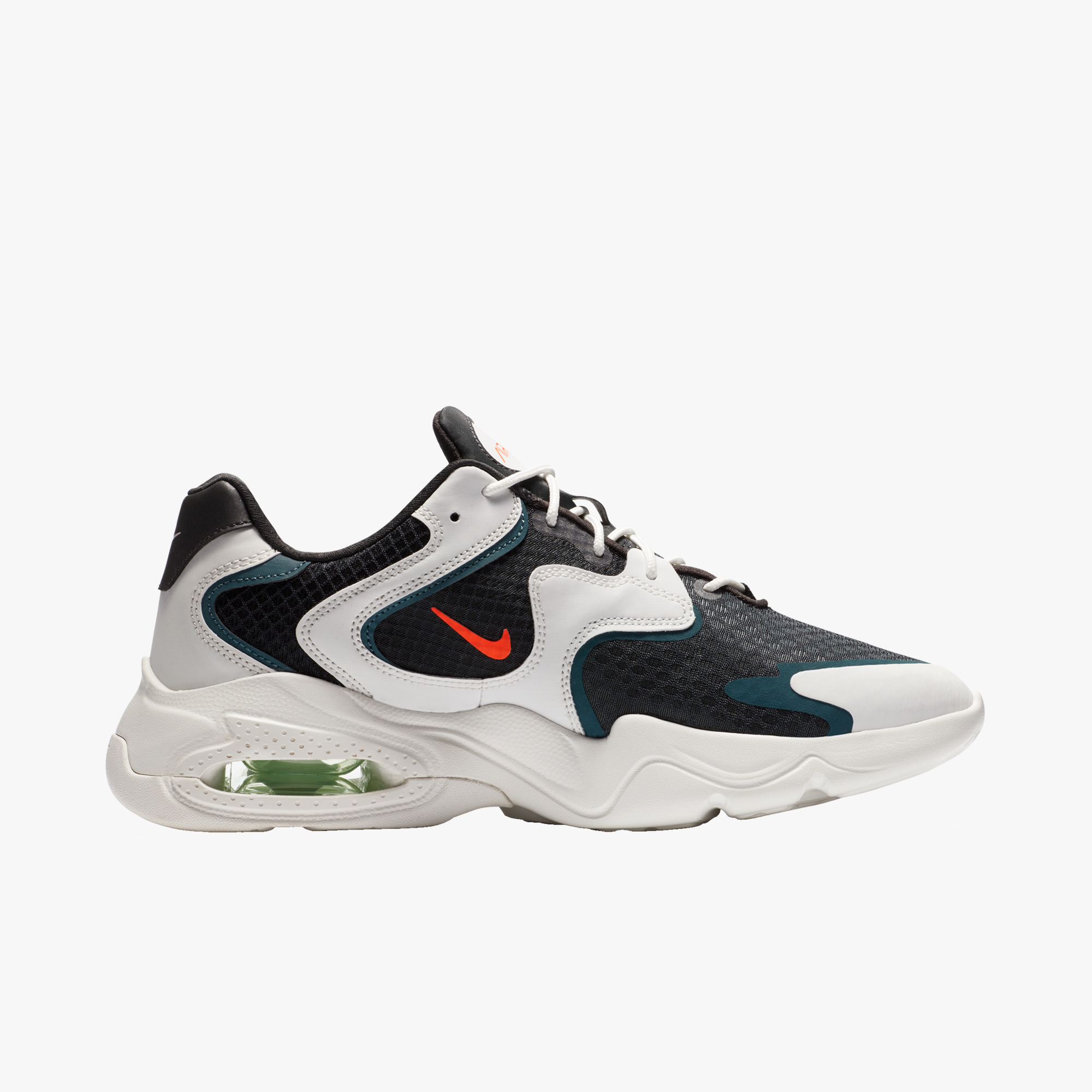 nike air max 2x men's stores